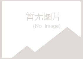 黑山县凌寒咨询有限公司